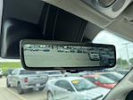 New 2025 Ram ProMaster 3500 High Roof Empty Cargo Van for sale #25R781 - photo 29