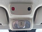 New 2025 Ram ProMaster 3500 High Roof Empty Cargo Van for sale #25R781 - photo 30