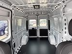 New 2025 Ram ProMaster 3500 High Roof Empty Cargo Van for sale #25R781 - photo 31