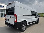 New 2025 Ram ProMaster 3500 High Roof Empty Cargo Van for sale #25R781 - photo 2
