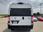 New 2025 Ram ProMaster 3500 High Roof Empty Cargo Van for sale #25R781 - photo 5