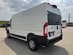 New 2025 Ram ProMaster 3500 High Roof Empty Cargo Van for sale #25R781 - photo 7