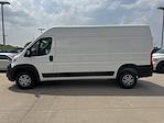 New 2025 Ram ProMaster 3500 High Roof Empty Cargo Van for sale #25R781 - photo 8