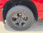 2025 Ram 1500 Crew Cab 4x4 Pickup for sale #25R783 - photo 10