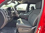 2025 Ram 1500 Crew Cab 4x4 Pickup for sale #25R783 - photo 11