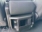 2025 Ram 1500 Crew Cab 4x4 Pickup for sale #25R783 - photo 12