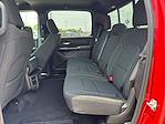 2025 Ram 1500 Crew Cab 4x4 Pickup for sale #25R783 - photo 13