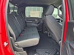 2025 Ram 1500 Crew Cab 4x4 Pickup for sale #25R783 - photo 14