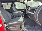 2025 Ram 1500 Crew Cab 4x4 Pickup for sale #25R783 - photo 15