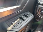 2025 Ram 1500 Crew Cab 4x4 Pickup for sale #25R783 - photo 16