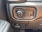2025 Ram 1500 Crew Cab 4x4 Pickup for sale #25R783 - photo 17