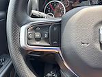 2025 Ram 1500 Crew Cab 4x4 Pickup for sale #25R783 - photo 19