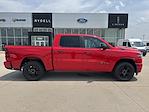 2025 Ram 1500 Crew Cab 4x4 Pickup for sale #25R783 - photo 3