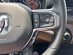 2025 Ram 1500 Crew Cab 4x4 Pickup for sale #25R783 - photo 20