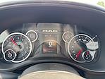 2025 Ram 1500 Crew Cab 4x4 Pickup for sale #25R783 - photo 22