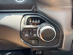 2025 Ram 1500 Crew Cab 4x4 Pickup for sale #25R783 - photo 23