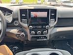 2025 Ram 1500 Crew Cab 4x4 Pickup for sale #25R783 - photo 24