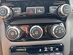 2025 Ram 1500 Crew Cab 4x4 Pickup for sale #25R783 - photo 26
