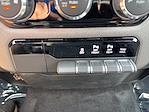 2025 Ram 1500 Crew Cab 4x4 Pickup for sale #25R783 - photo 27