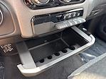 2025 Ram 1500 Crew Cab 4x4 Pickup for sale #25R783 - photo 29