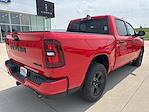 2025 Ram 1500 Crew Cab 4x4 Pickup for sale #25R783 - photo 2