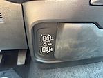 2025 Ram 1500 Crew Cab 4x4 Pickup for sale #25R783 - photo 30