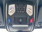 2025 Ram 1500 Crew Cab 4x4 Pickup for sale #25R783 - photo 31