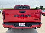 2025 Ram 1500 Crew Cab 4x4 Pickup for sale #25R783 - photo 4
