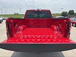 2025 Ram 1500 Crew Cab 4x4 Pickup for sale #25R783 - photo 5