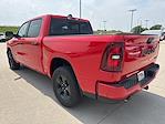2025 Ram 1500 Crew Cab 4x4 Pickup for sale #25R783 - photo 6