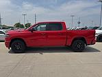 2025 Ram 1500 Crew Cab 4x4 Pickup for sale #25R783 - photo 7