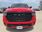 2025 Ram 1500 Crew Cab 4x4 Pickup for sale #25R783 - photo 9