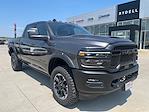2025 Ram 2500 Crew Cab 4x4 Pickup for sale #25R784 - photo 1