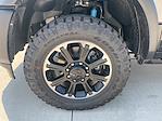 2025 Ram 2500 Crew Cab 4x4 Pickup for sale #25R784 - photo 10