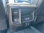 2025 Ram 2500 Crew Cab 4x4 Pickup for sale #25R784 - photo 12