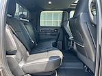 2025 Ram 2500 Crew Cab 4x4 Pickup for sale #25R784 - photo 14