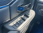 2025 Ram 2500 Crew Cab 4x4 Pickup for sale #25R784 - photo 17