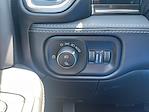 2025 Ram 2500 Crew Cab 4x4 Pickup for sale #25R784 - photo 18