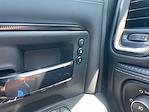 2025 Ram 2500 Crew Cab 4x4 Pickup for sale #25R784 - photo 19