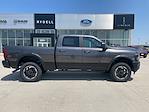 2025 Ram 2500 Crew Cab 4x4 Pickup for sale #25R784 - photo 3
