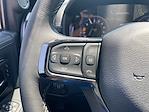 2025 Ram 2500 Crew Cab 4x4 Pickup for sale #25R784 - photo 21