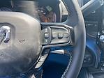 2025 Ram 2500 Crew Cab 4x4 Pickup for sale #25R784 - photo 22