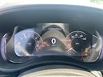 2025 Ram 2500 Crew Cab 4x4 Pickup for sale #25R784 - photo 25