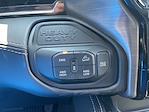 2025 Ram 2500 Crew Cab 4x4 Pickup for sale #25R784 - photo 26