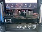 2025 Ram 2500 Crew Cab 4x4 Pickup for sale #25R784 - photo 28