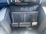 2025 Ram 2500 Crew Cab 4x4 Pickup for sale #25R784 - photo 29
