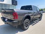 2025 Ram 2500 Crew Cab 4x4 Pickup for sale #25R784 - photo 2