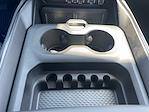 2025 Ram 2500 Crew Cab 4x4 Pickup for sale #25R784 - photo 30