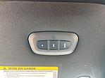 2025 Ram 2500 Crew Cab 4x4 Pickup for sale #25R784 - photo 31