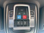 2025 Ram 2500 Crew Cab 4x4 Pickup for sale #25R784 - photo 32